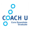 Coach U – Core Essentials Graduate